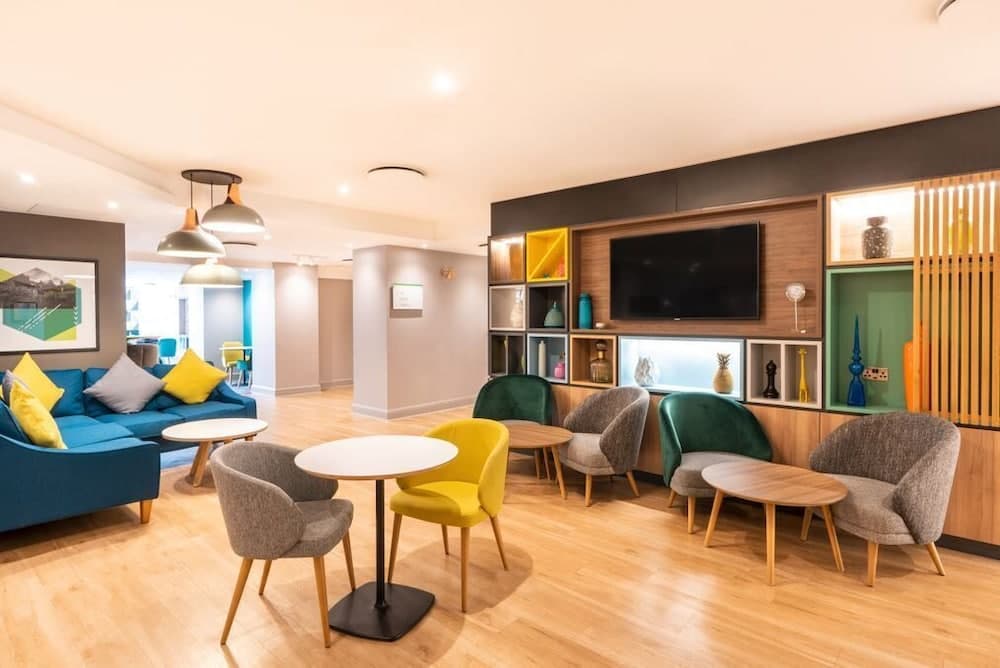 Holiday inn london bexley an ihg hotel hotel in undefined