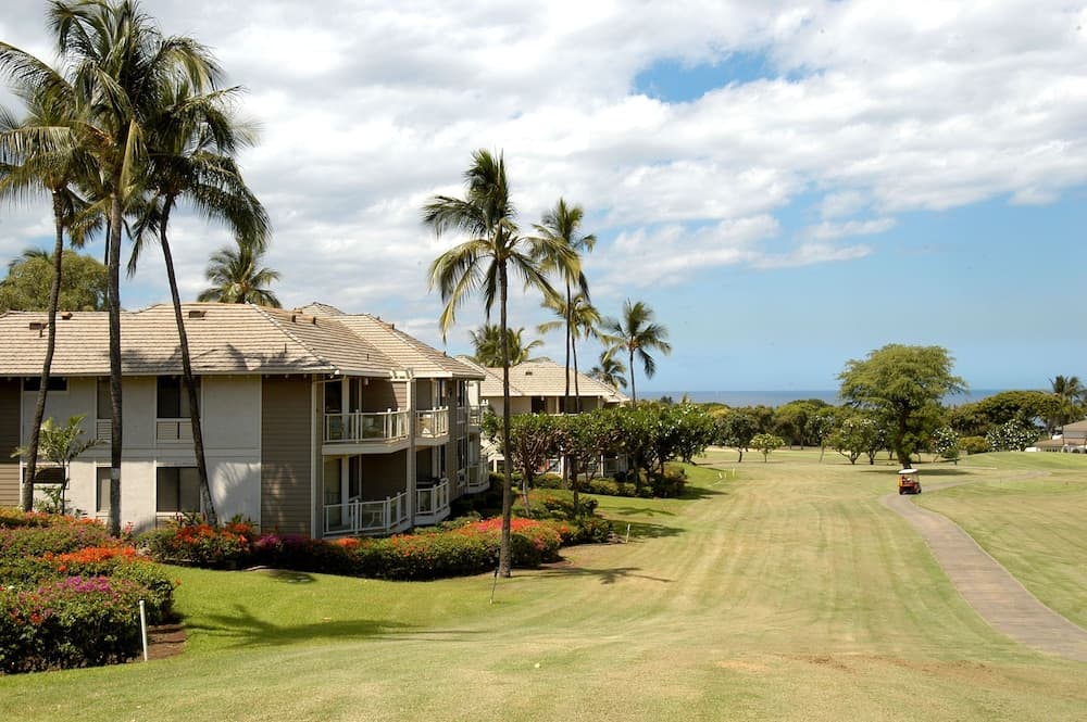 Wailea grand champions maui condo home hotel in undefined