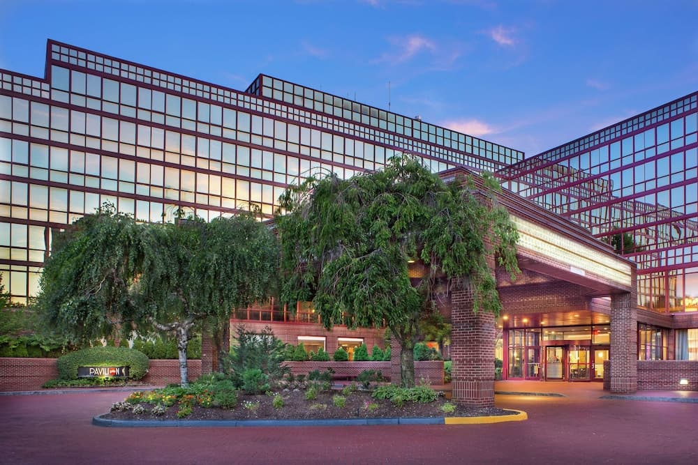 Laguardia plaza hotel hotel in undefined