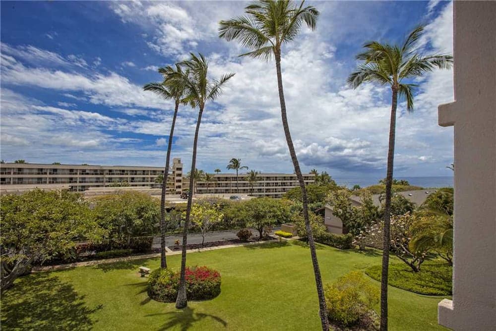 Kihei akahi maui condo home hotel in undefined