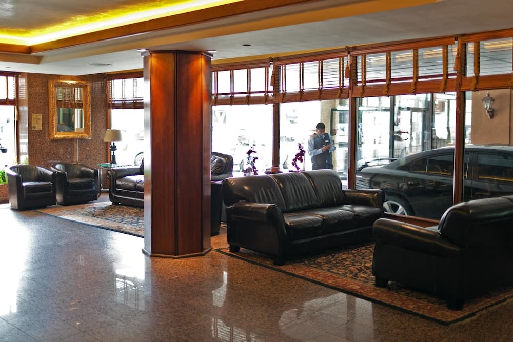 Travel inn hotel hotel in undefined