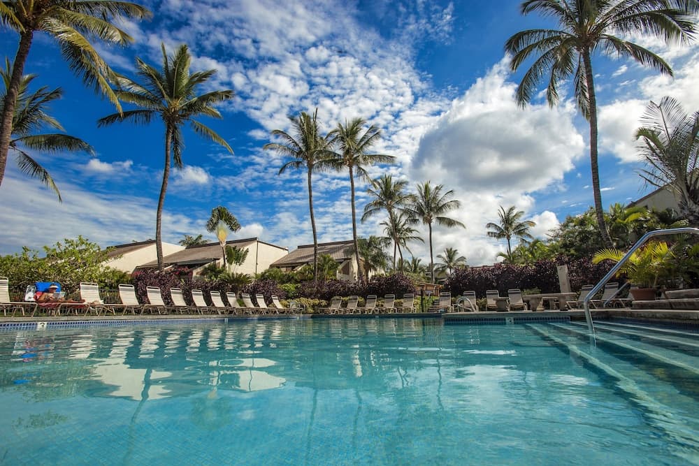 Maui kamaole - maui condo & home hotel in undefined