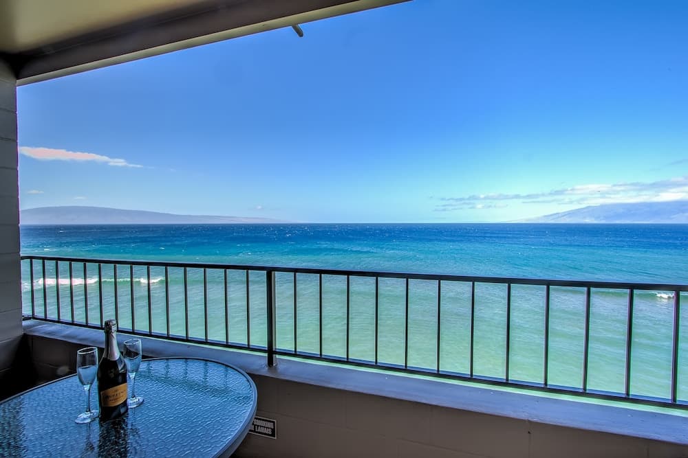 Maui kai hotel in undefined