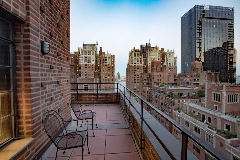 Westgate new york grand central hotel in undefined