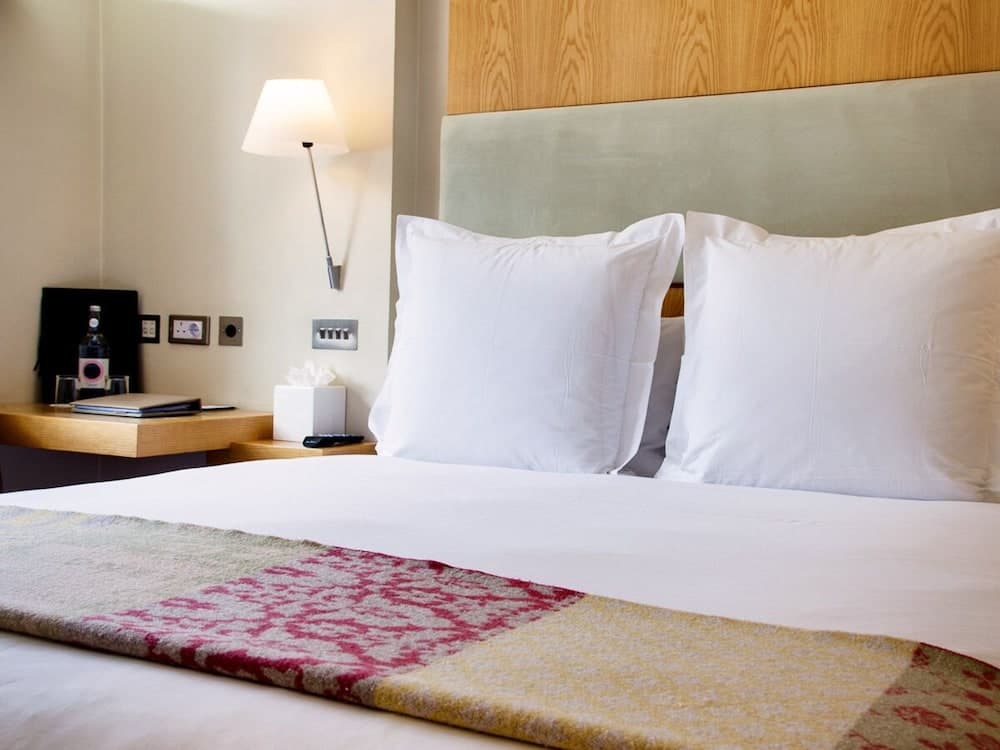 Sydney house chelsea hotel in undefined