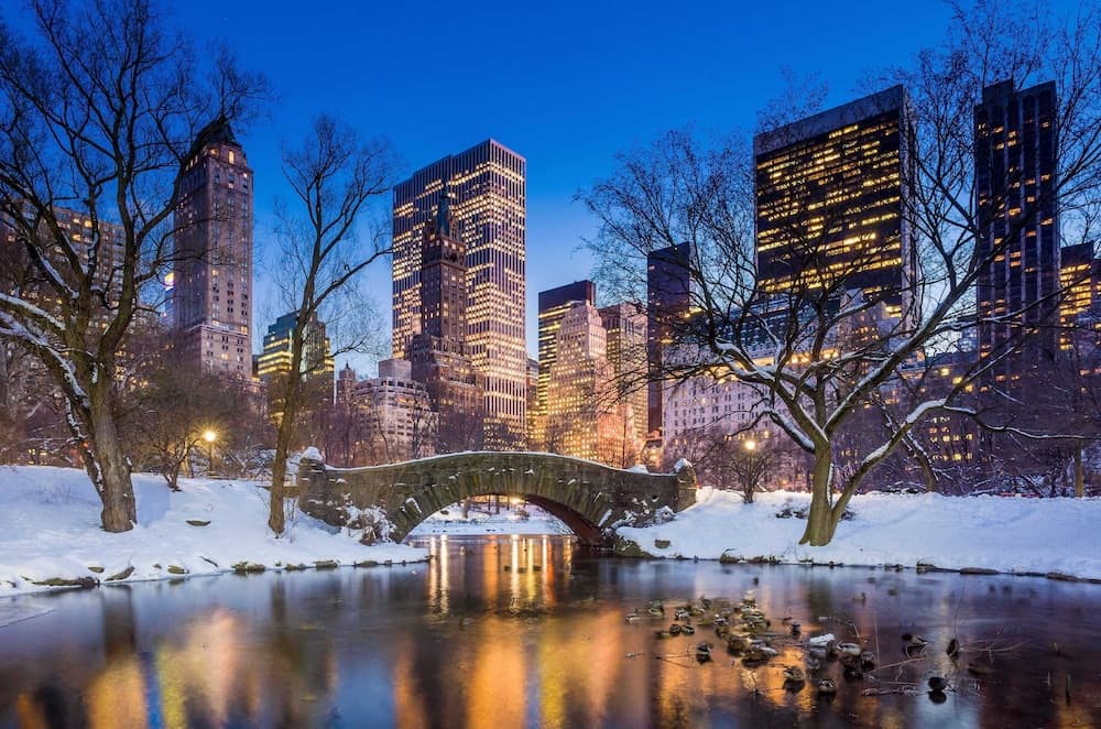 The pierre a taj hotel new york hotel in undefined