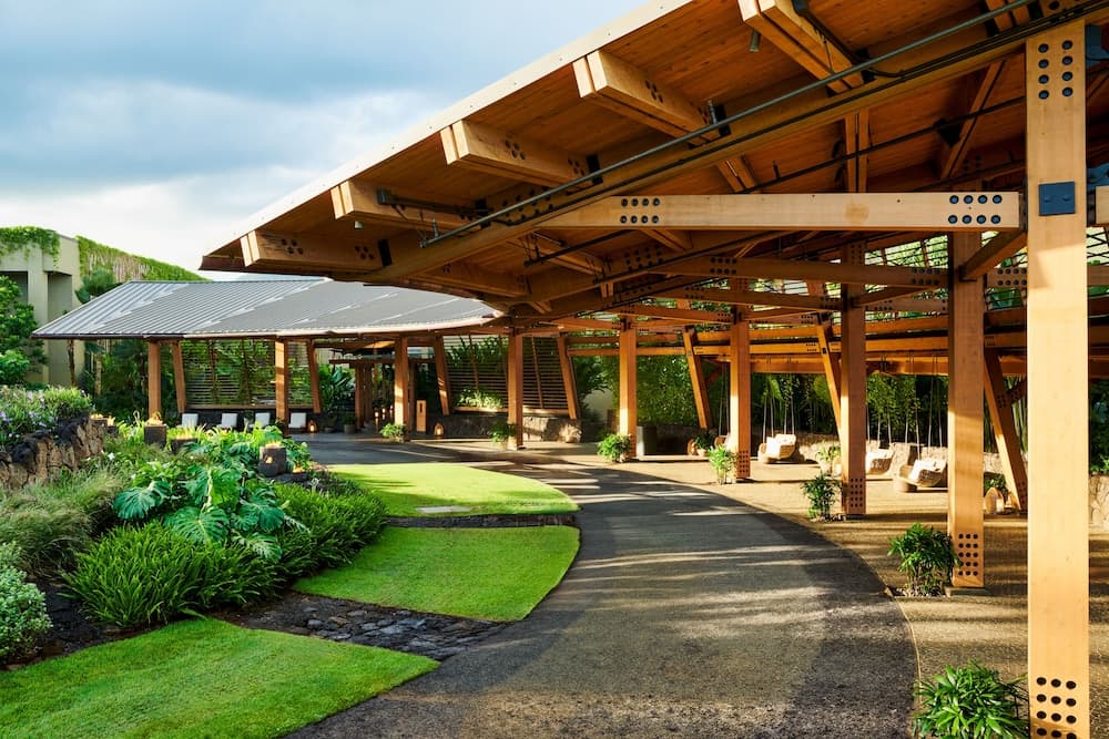 1 hotel hanalei bay hotel in undefined