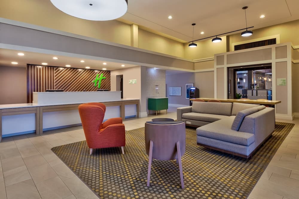 Holiday inn westbury long island an ihg hotel hotel in undefined