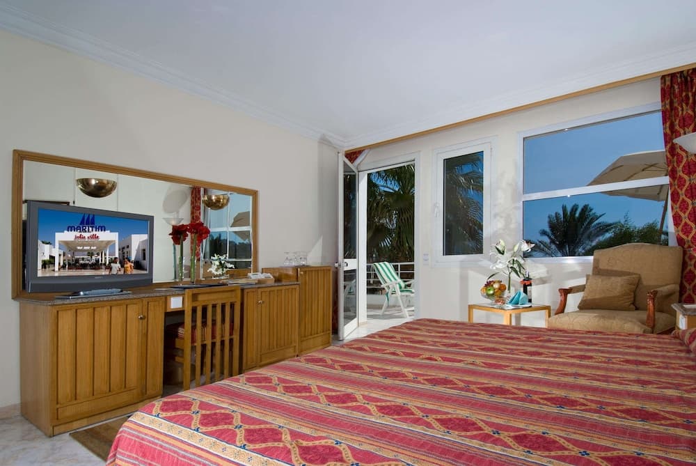 Maritim jolie ville resort casino sharm el sheikh hotel in undefined