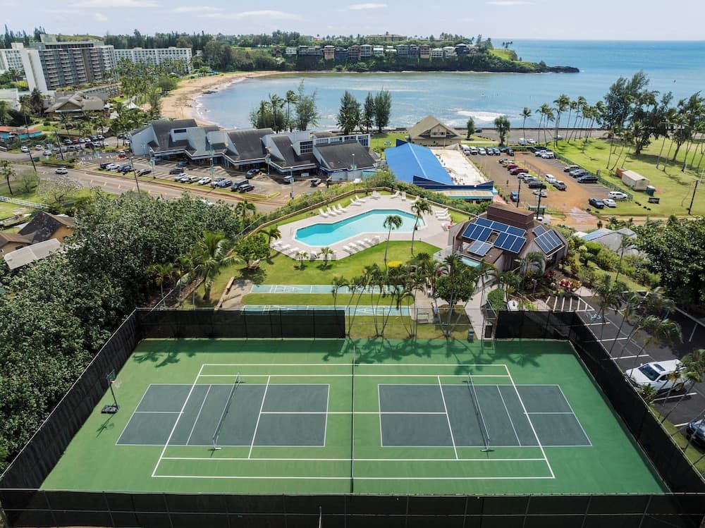 Banyan harbor resort hotel in undefined