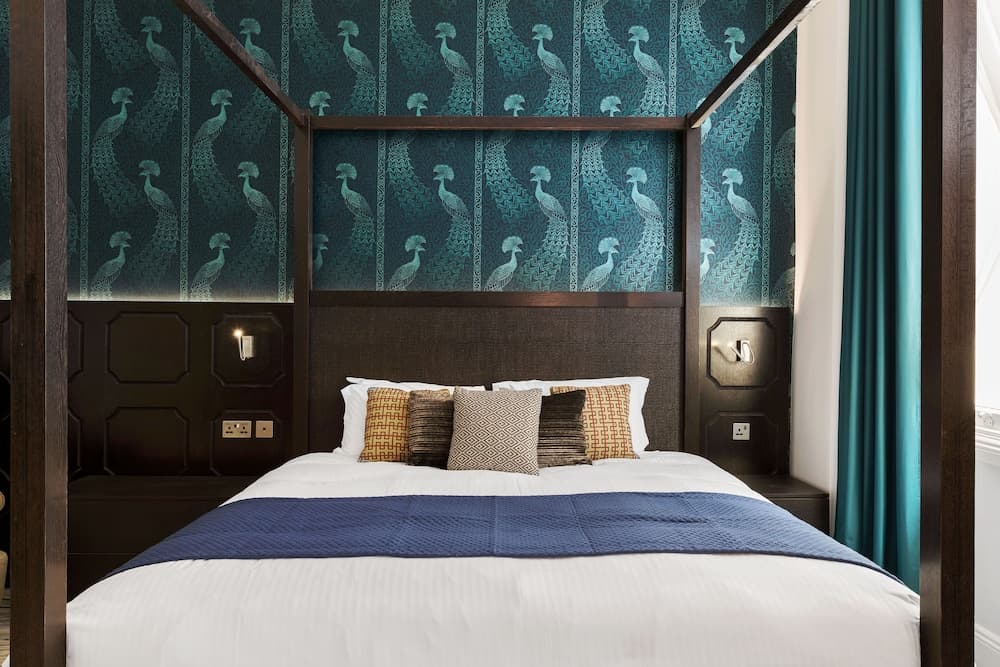 Commodore hotel hotel in undefined