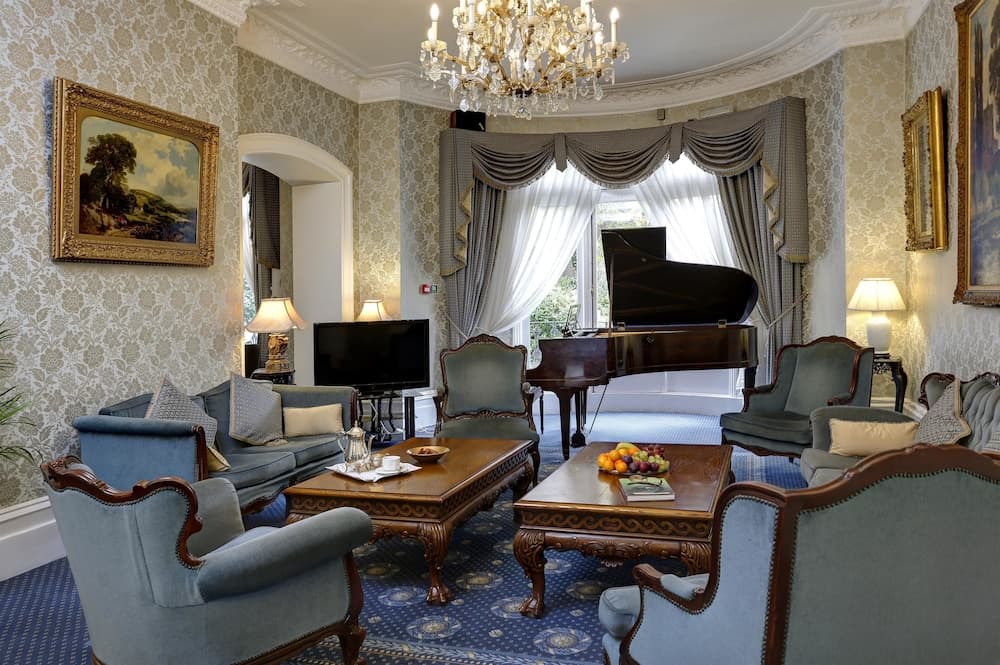 Best western swiss cottage hotel hotel in undefined