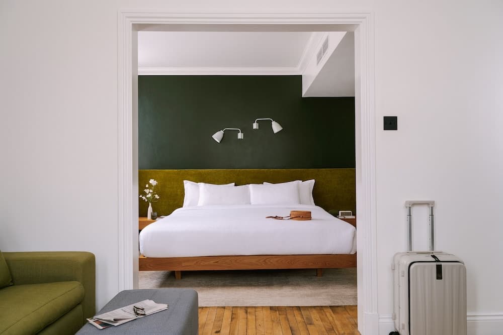 Sonder chelsea green hotel in undefined
