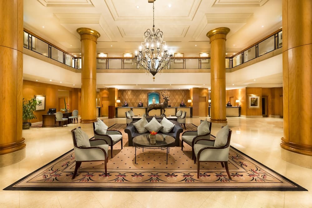Millennium hotel and conference centre gloucester london hotel in undefined