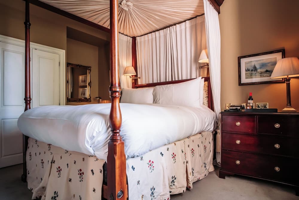 Roseate house london hotel in undefined