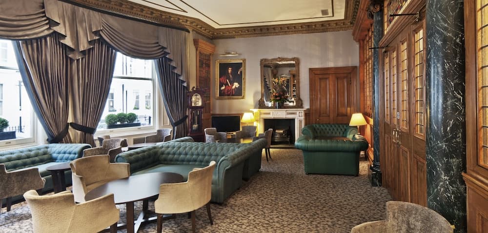 Gem strathmore hotel hotel in undefined