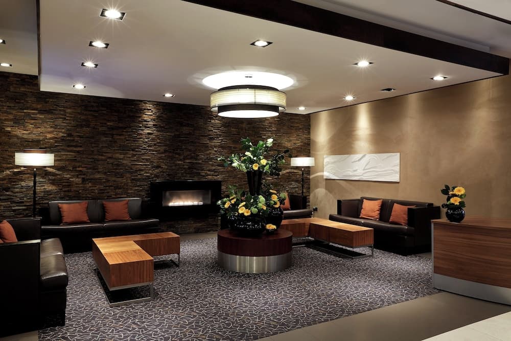 Stamford bridge hotel hotel in undefined