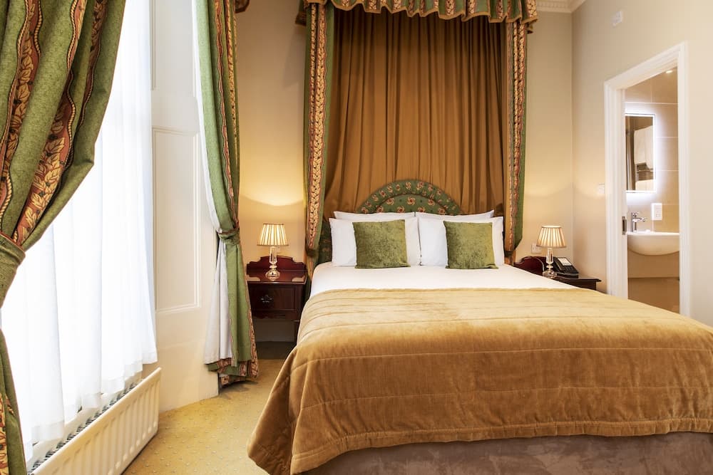 The windermere hotel london hotel in undefined