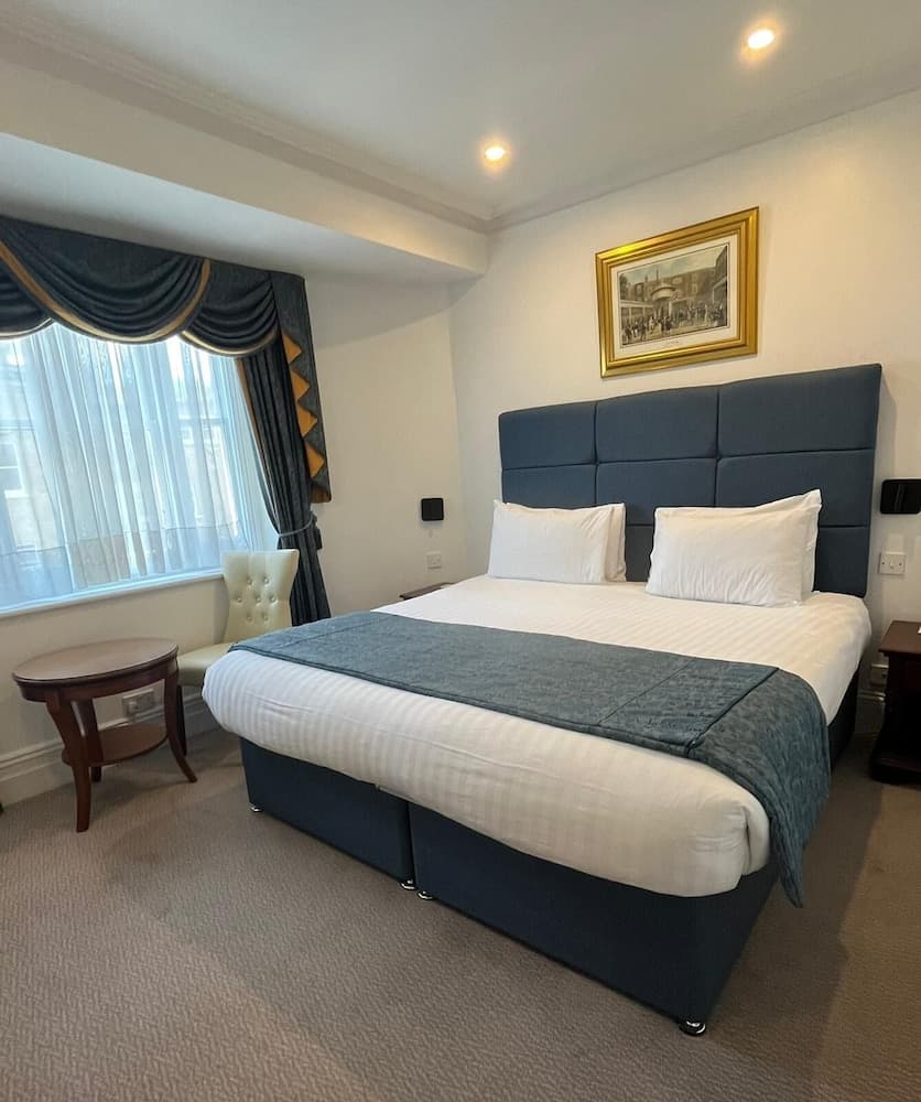 Hotel la place hotel in undefined
