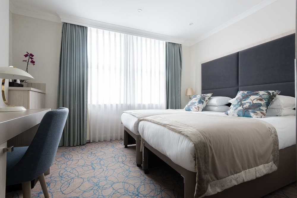 Blandford hotel hotel in undefined