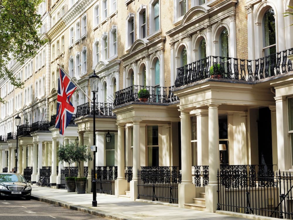 Knightsbridge hotel firmdale hotels hotel in undefined