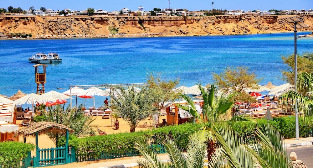 Turquoise beach hotel hotel in undefined