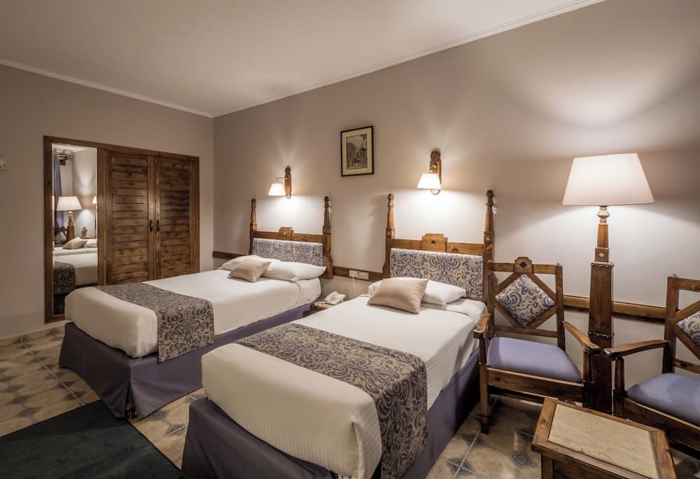 Sunny days palma de mirette resorts spa hotel in undefined