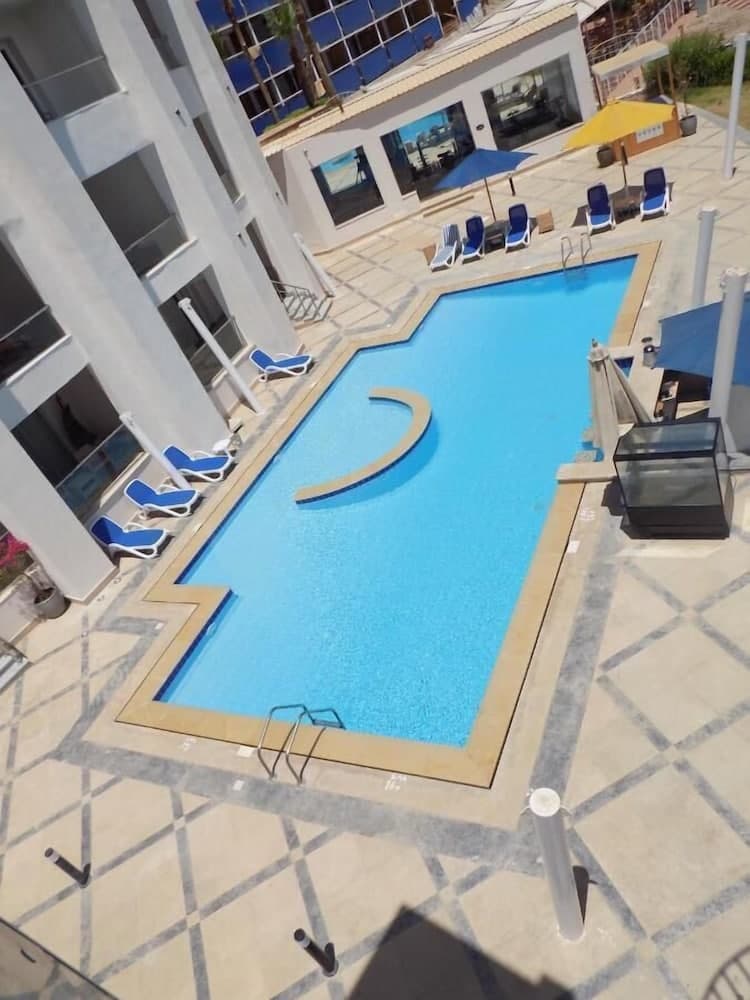 Jewel sharm el sheikh hotel hotel in undefined