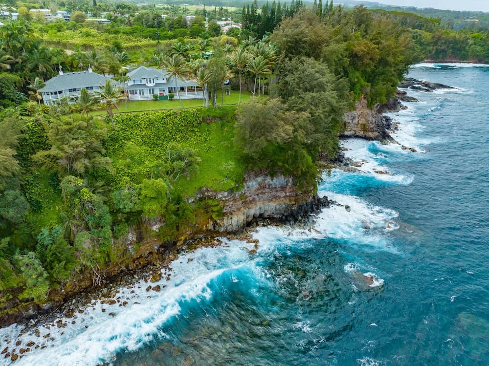 Hamakua hotel hotel in undefined