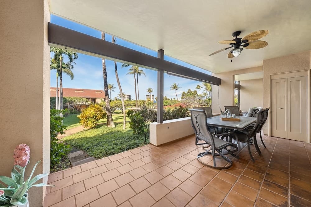 Kaanapali royal h 101 hotel in undefined