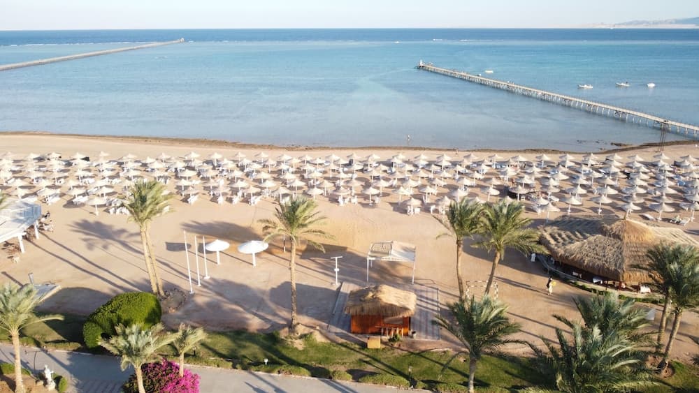 Royal regency club ultra all inclusive hotel in undefined