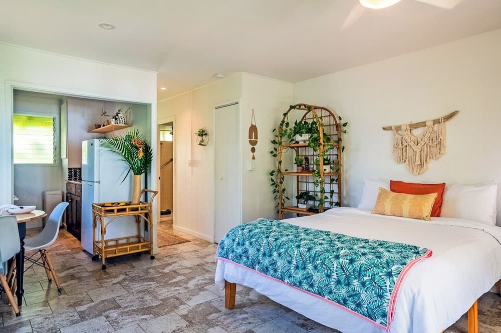 Kapaa sands 17 hotel in undefined