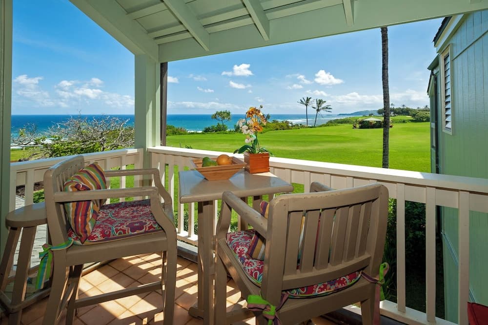 Kamahana 24 hotel in undefined