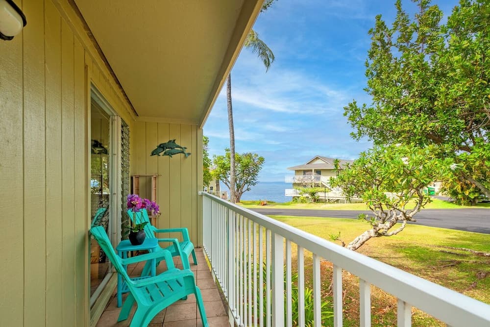 Alii kai 1201 hotel in undefined