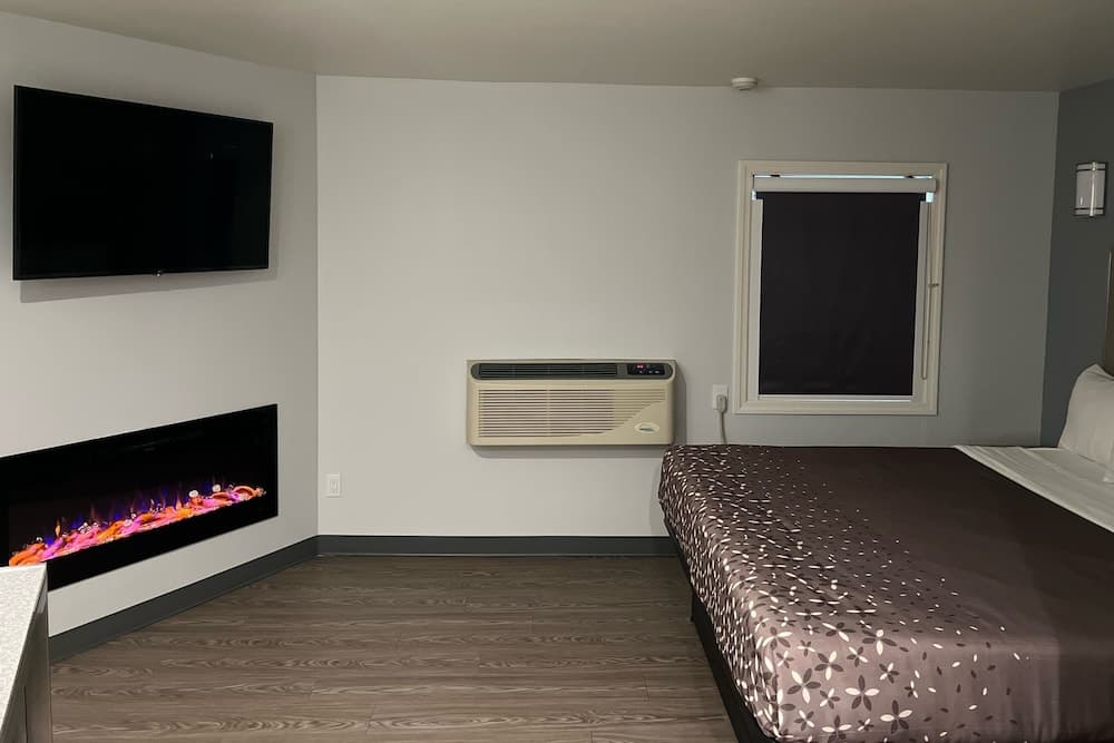 112 motel hotel in undefined