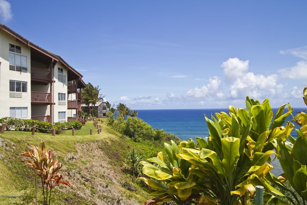 Club wyndham shearwater hotel in undefined