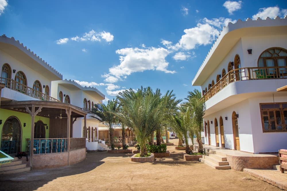 Shams hotel dive centre hotel in undefined