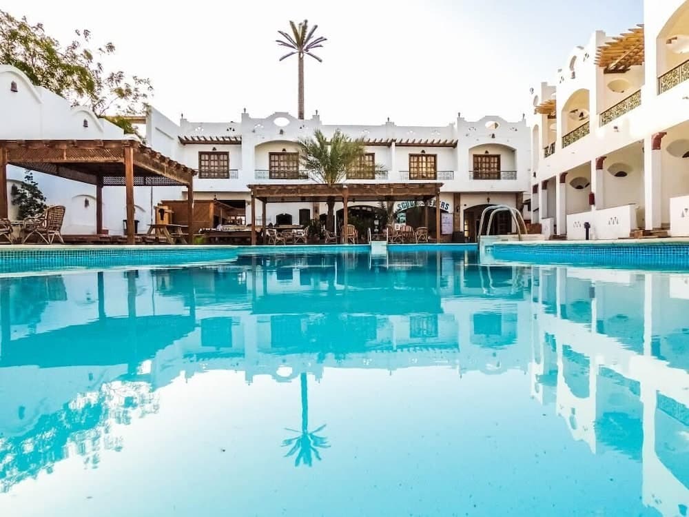 Oricana hotel hotel in undefined