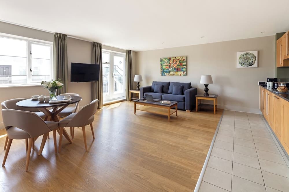 Marlin apartments commercial road limehouse hotel in undefined