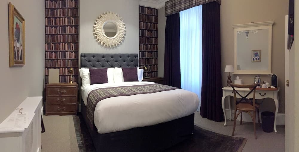 The one tun pub and rooms hotel in undefined