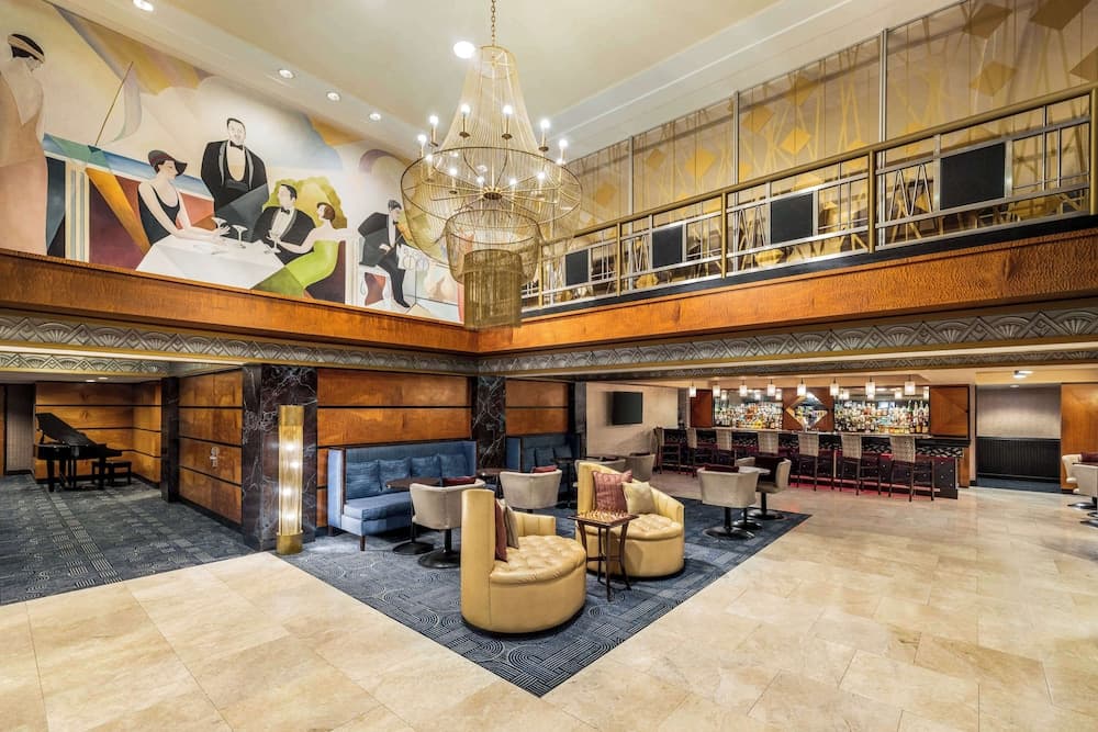 Inn at great neck hotel in undefined