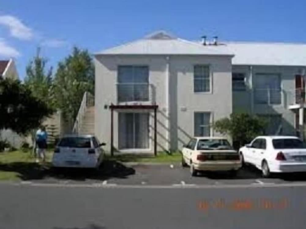 Haviva hotel hotel in undefined
