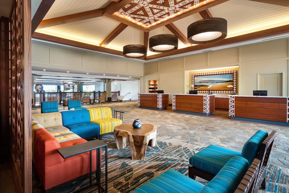 Residence inn by marriott maui wailea hotel in undefined