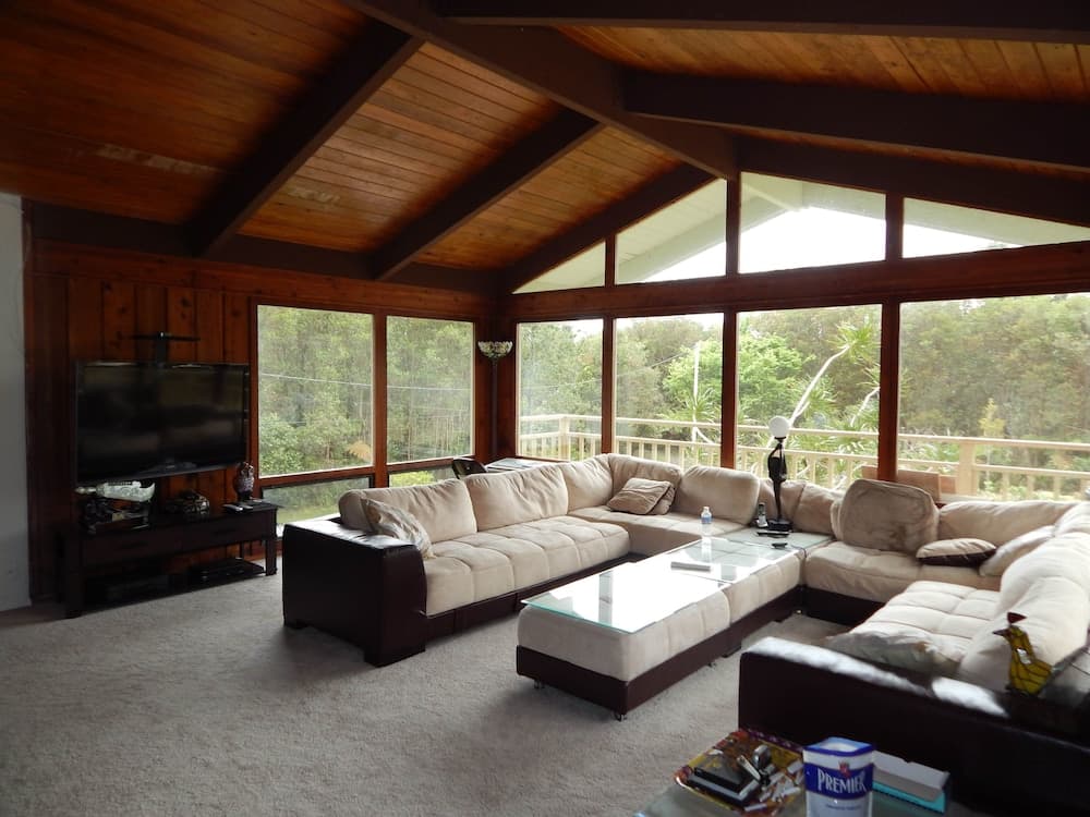 Fern forest getaway hotel in undefined