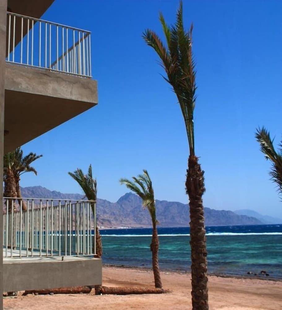 Dar dahab hotel in undefined