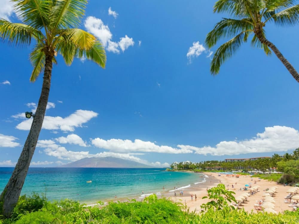 Blue sea breeze by hello relaxation hotel in undefined