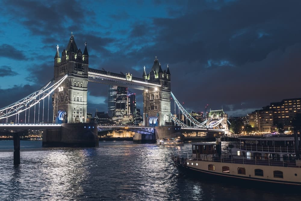 Citizenm tower of london hotel in undefined