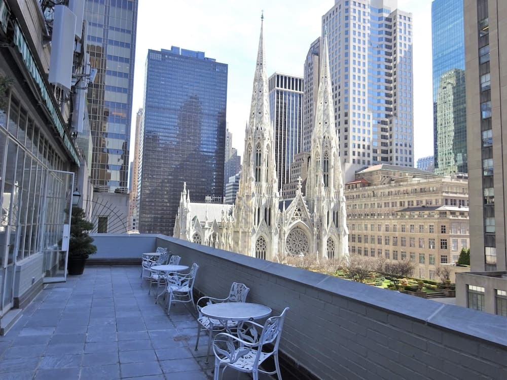 3 west club hotel in undefined