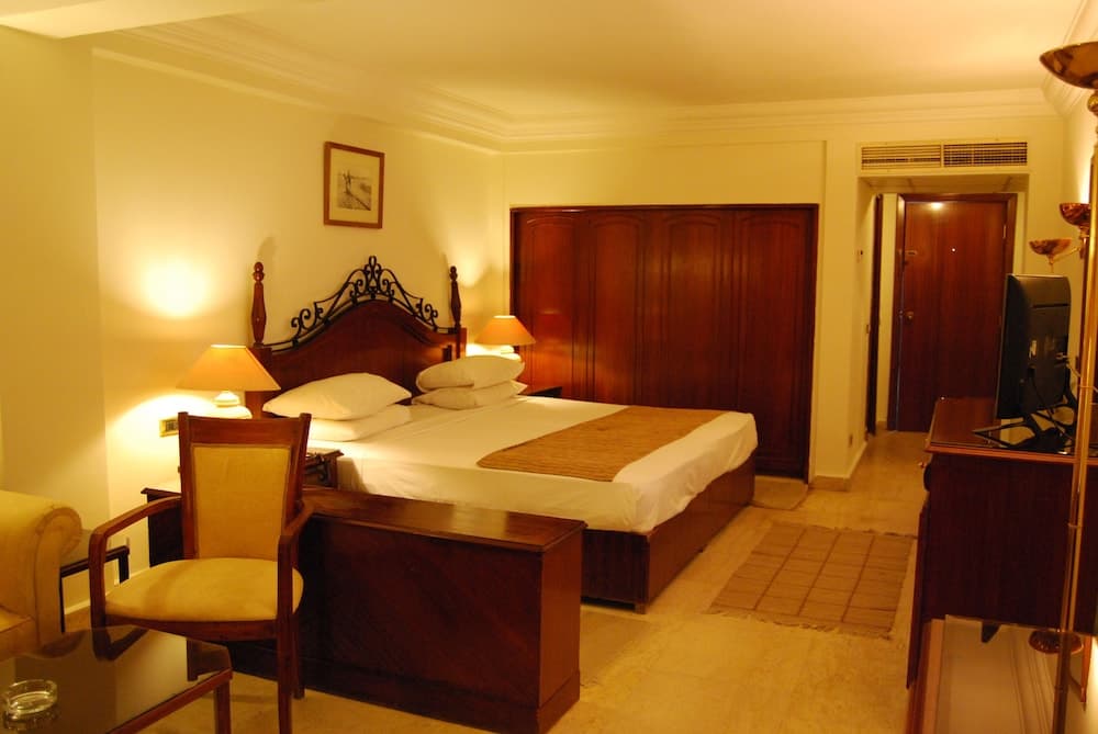 Cataract layalina resort hotel in undefined