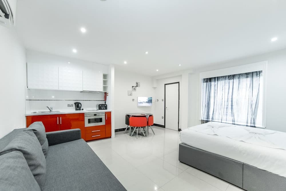 Imperial court suites hotel in undefined